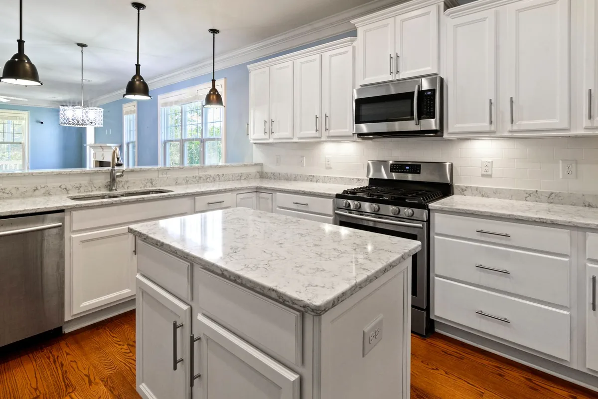 Filth & Squalor Cleanup in Bardmoor, FL